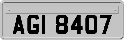 AGI8407