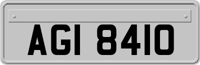 AGI8410