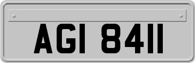AGI8411