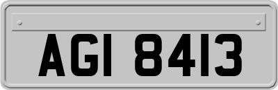 AGI8413