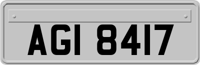 AGI8417