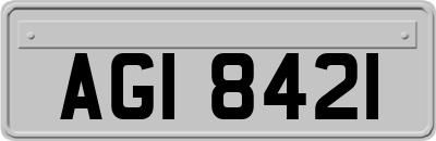 AGI8421