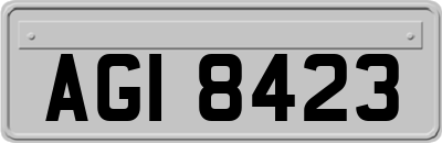 AGI8423