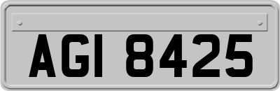 AGI8425