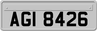 AGI8426