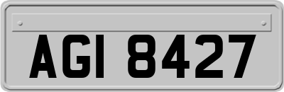 AGI8427