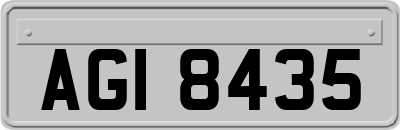 AGI8435