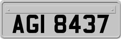 AGI8437