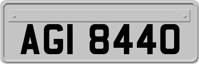 AGI8440