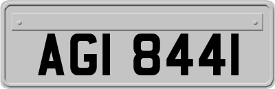 AGI8441