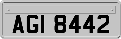 AGI8442
