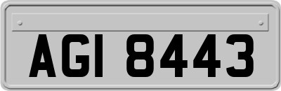 AGI8443