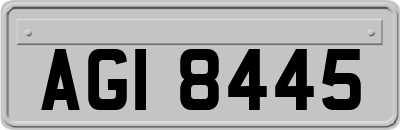 AGI8445