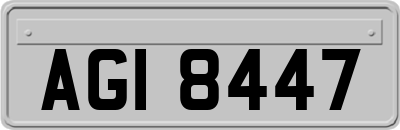 AGI8447