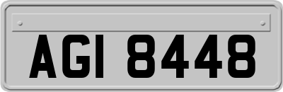 AGI8448