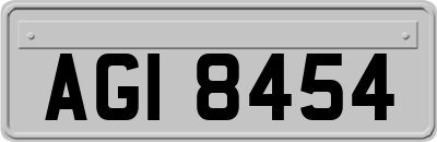 AGI8454