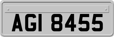 AGI8455