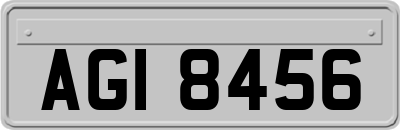 AGI8456