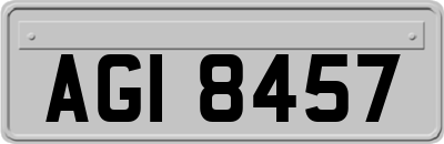 AGI8457