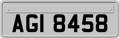 AGI8458