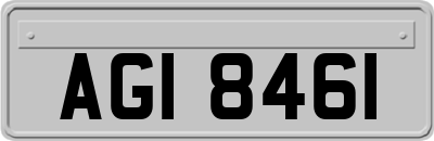 AGI8461