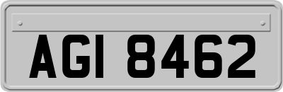 AGI8462