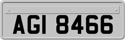 AGI8466