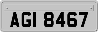 AGI8467