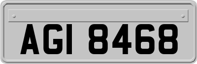 AGI8468