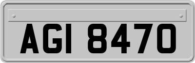 AGI8470