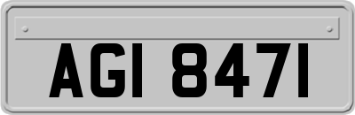 AGI8471
