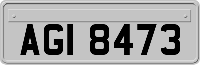 AGI8473