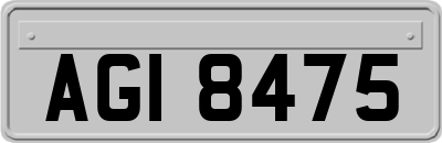 AGI8475