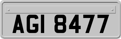 AGI8477