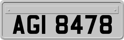 AGI8478