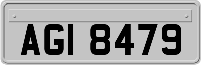 AGI8479