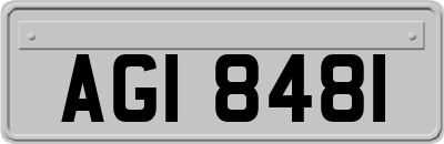 AGI8481