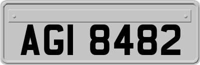 AGI8482