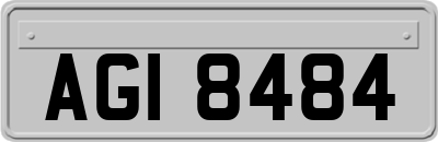 AGI8484