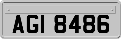 AGI8486