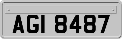 AGI8487