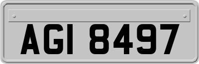 AGI8497