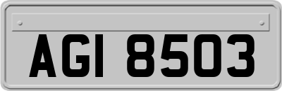 AGI8503