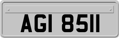 AGI8511