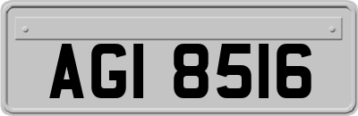AGI8516