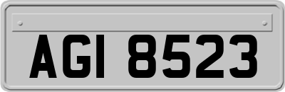 AGI8523