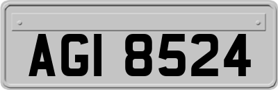 AGI8524
