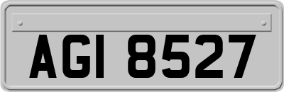 AGI8527