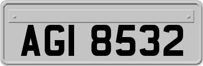 AGI8532