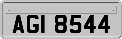 AGI8544